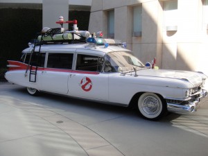 ghost-busters-ecto-car