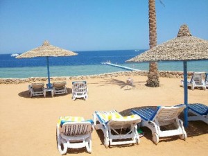 Africa_Egypt_Sharm_El_Sheikh_Ras_Om_el_Seid_Veraclub_Queen_Sharm_Beach_1_1_04dcfb5e02929337ca4d173dde5081ac_600x400