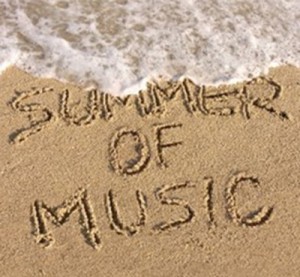 summer-of-music1