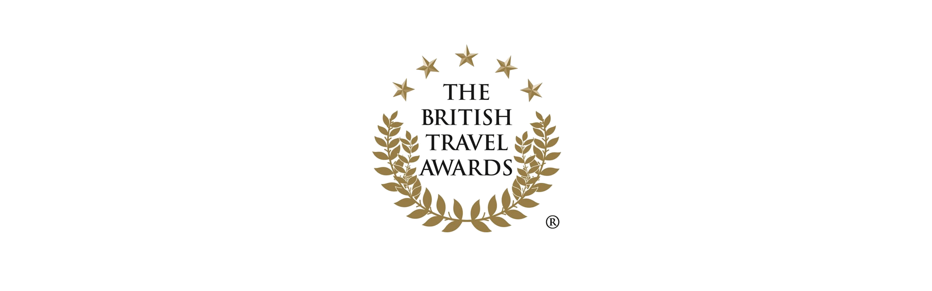 British Travel Awards