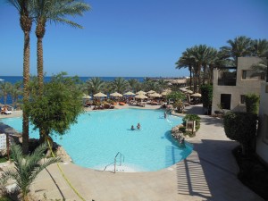Sharm View 3