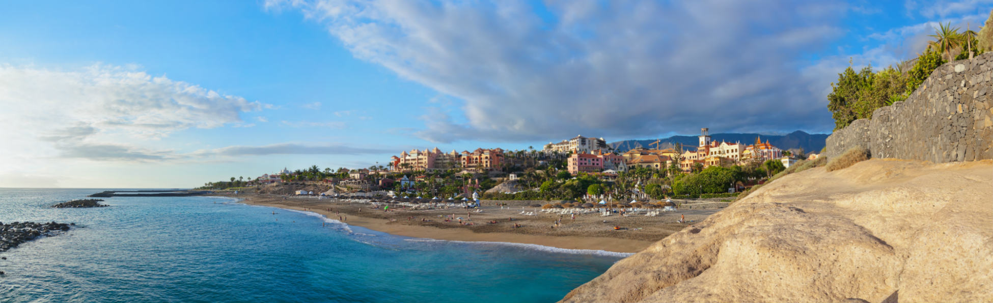 Which of the Canary Islands is the Best for Your Next Holiday?