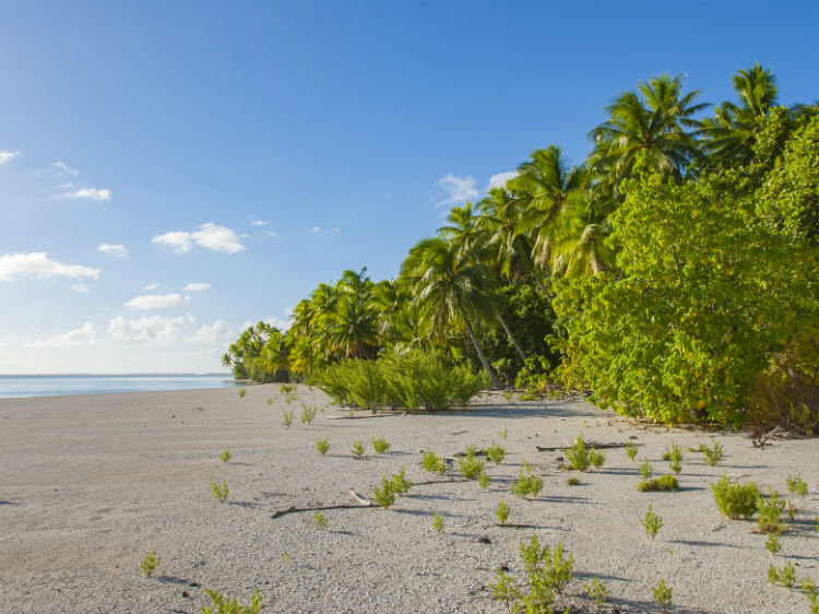 Tahanea atoll.jpg