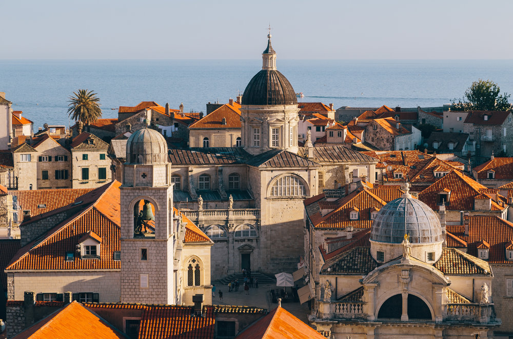 Dubrovnik Cathedral.jpeg