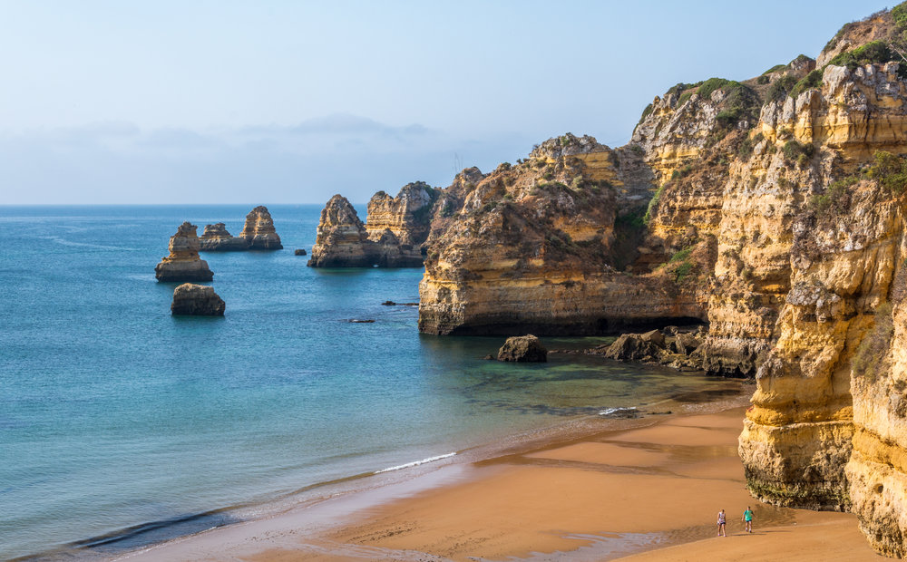 Praia Dona Ana, Lagos, Algarve.jpeg