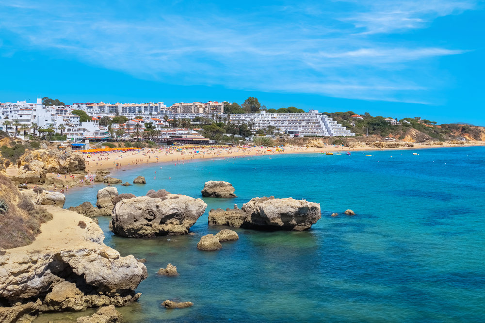 Oura beach. Albufeira, Portugal.jpeg