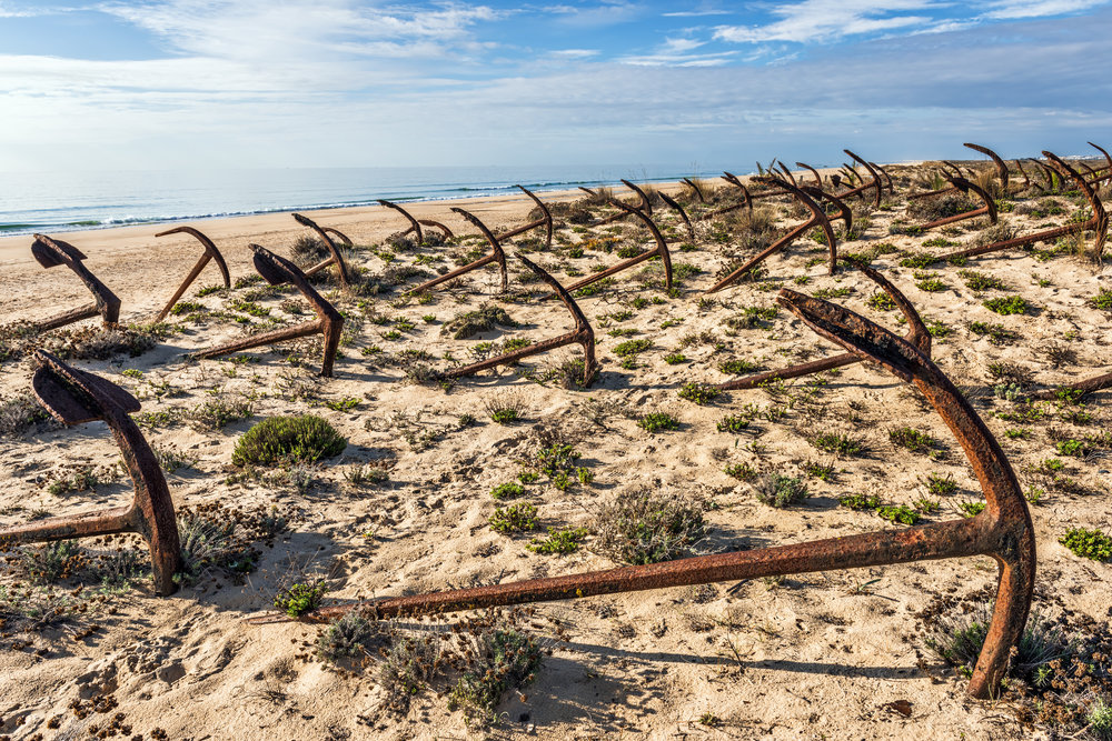 Praia Do Barril.jpeg