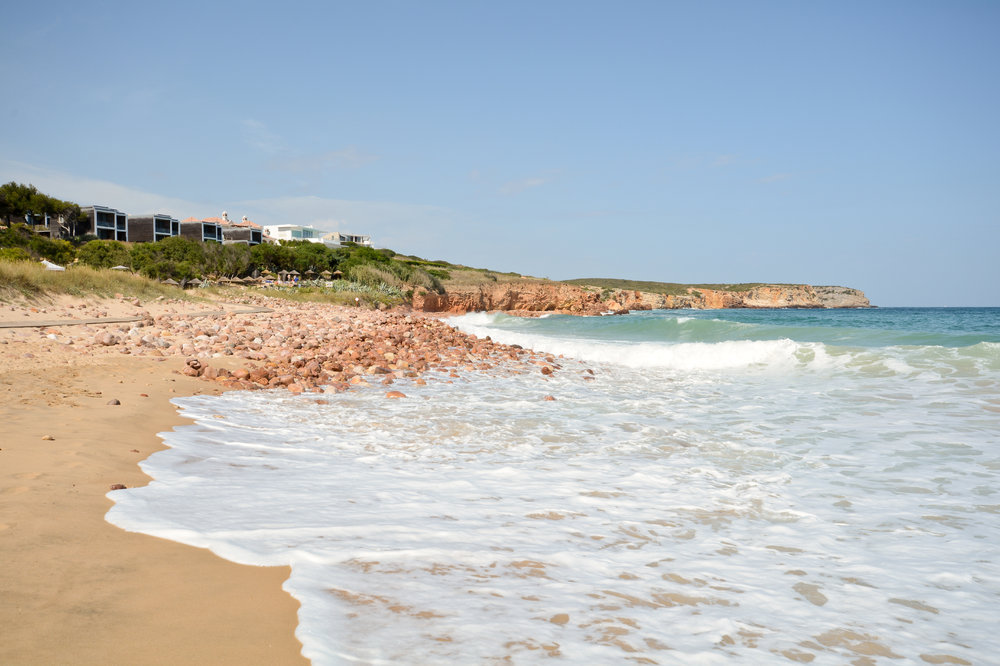 Praia do Martinhal, Beach near Sagres.jpeg