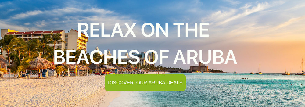 ARUBA BEACHES.jpg