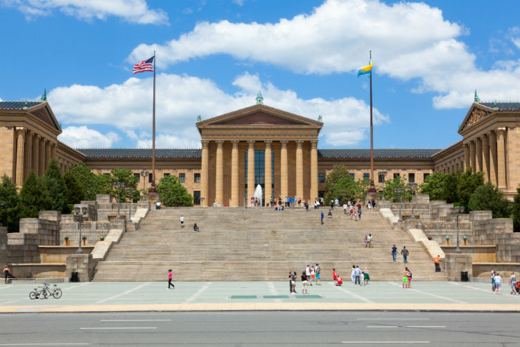 Philadelphia art museum.jpg