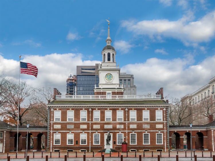 Independence Hall - Philadelphia.jpg
