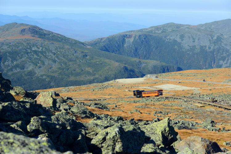 Mount Washington Cog Railroad.jpg