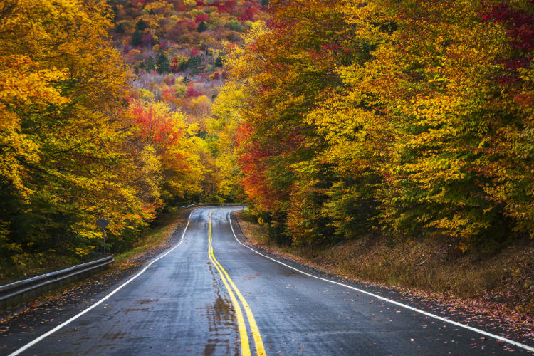 Kancamagus Highway.jpg