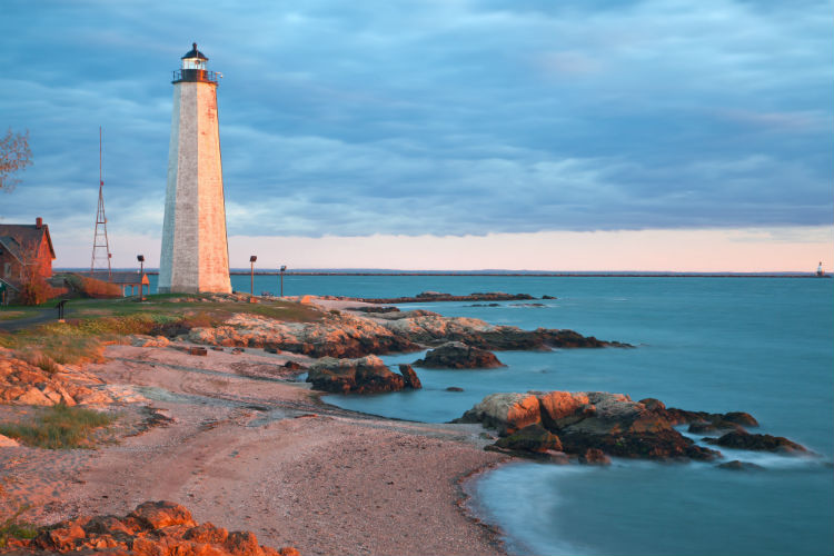 New Haven Lighthouse.jpg