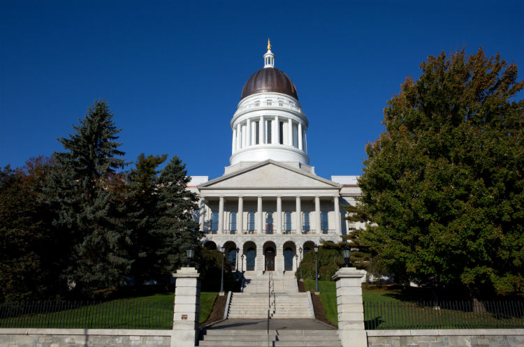 Maine Statehouse capitol building.jpg