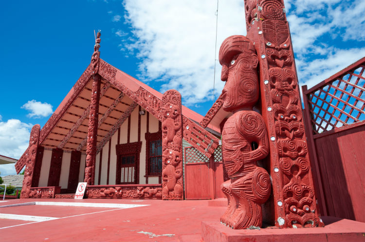 Maori marae.jpg