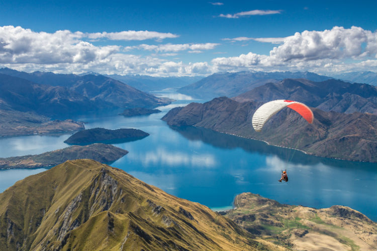 Wanaka New Zealand.jpg