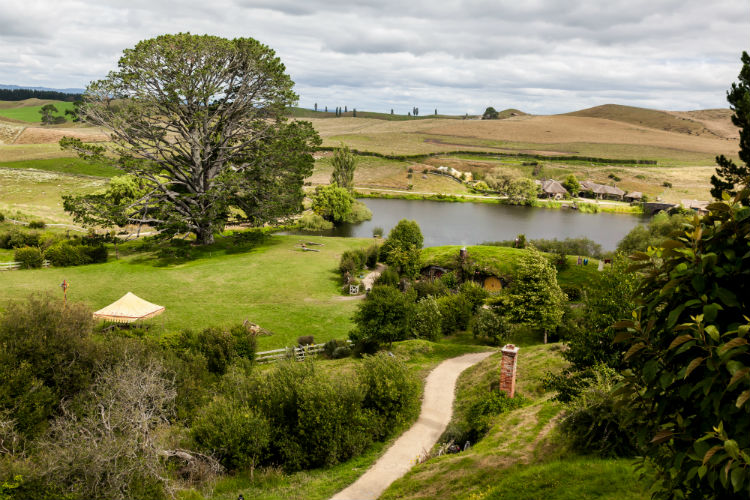 Hobbiton playground.jpg