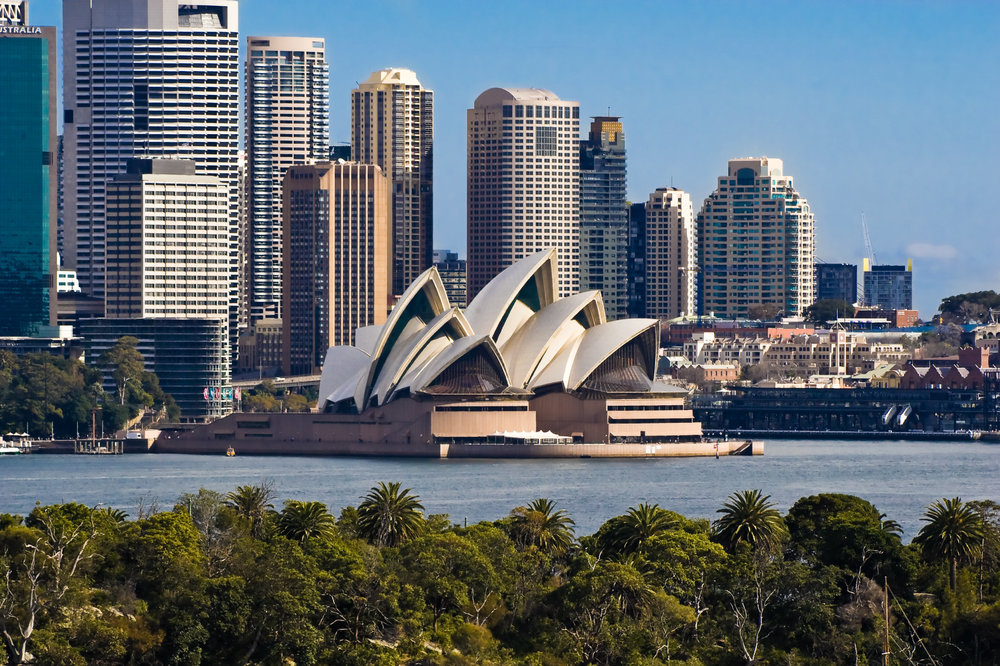 Sydney Opera House.jpeg