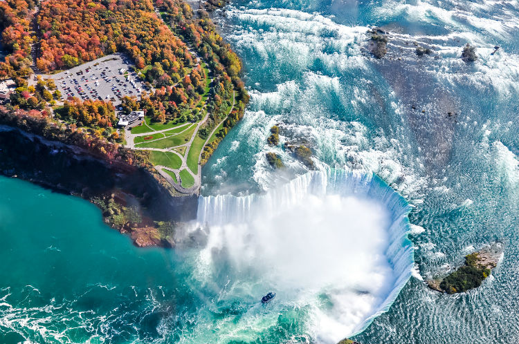 niagara from above.jpg