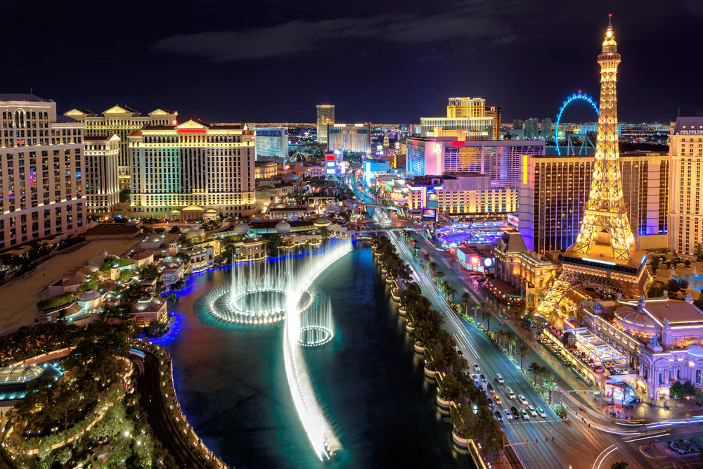 Las Vegas strip, Aerial view.jpeg