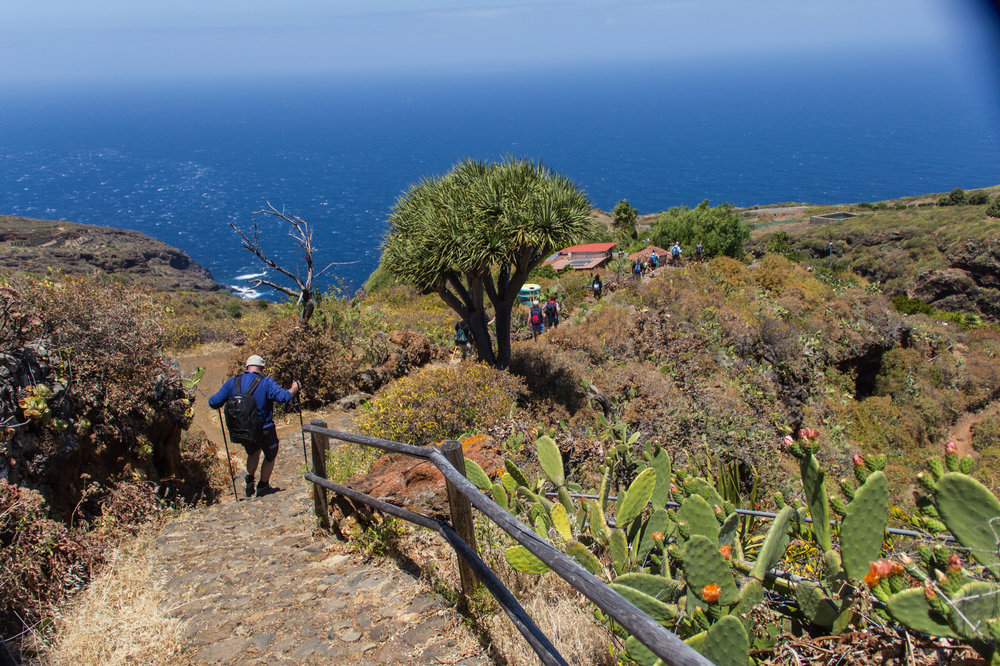 La Palma,Canary Islands walking.jpeg