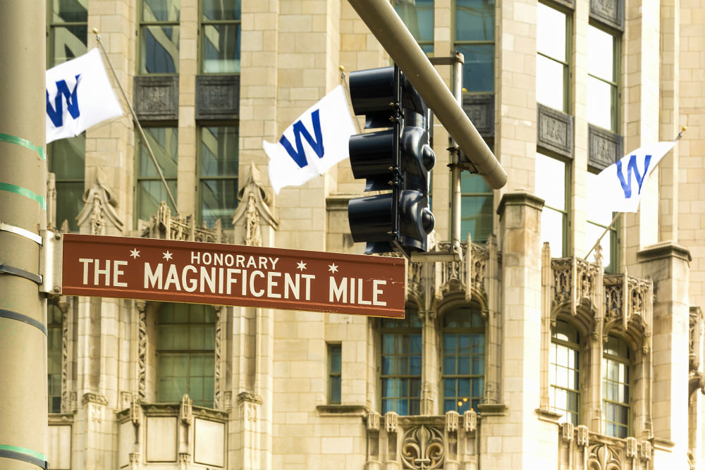 The Magnificent mile.jpg