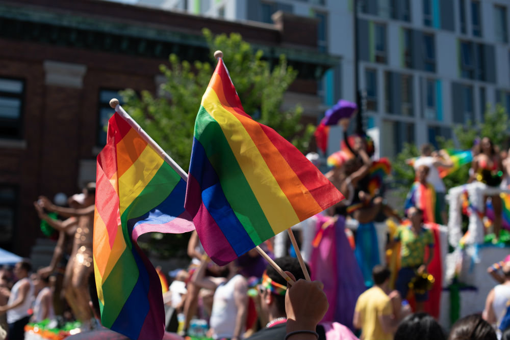 Chicago Gay Pride Parade.jpg