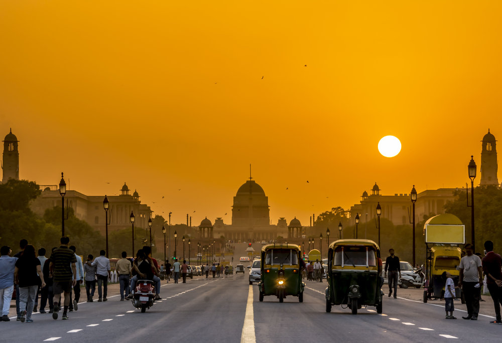 New Delhi, India..jpeg