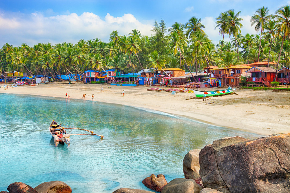 India, Goa, Palolem beach.jpeg