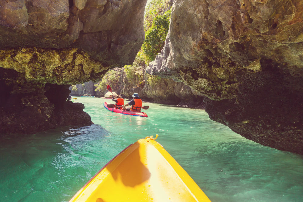 Kayak in Palawan.jpg
