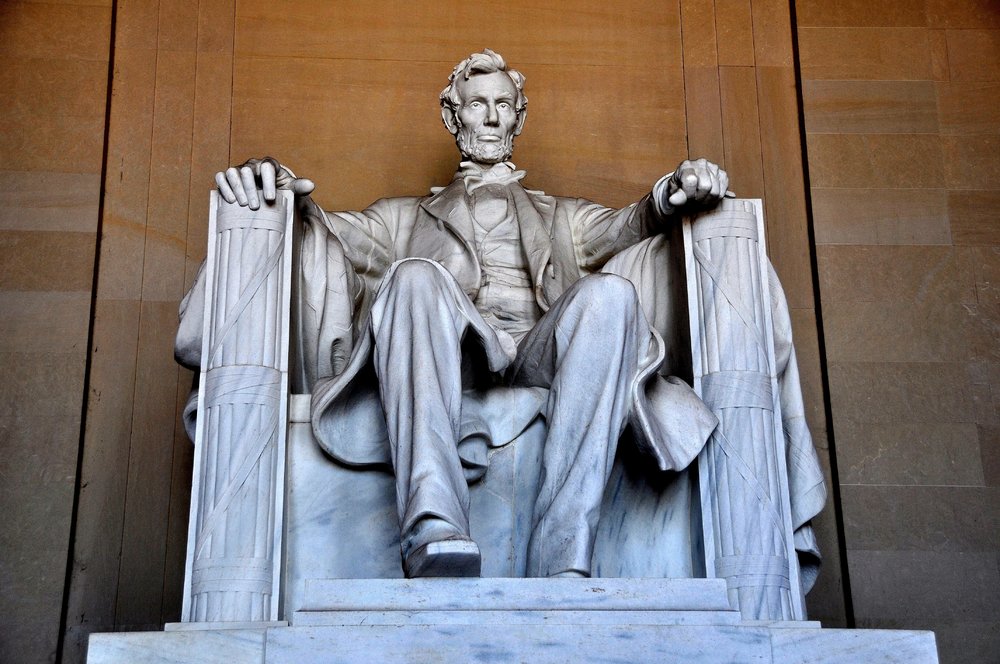 Lincoln memorial.jpeg