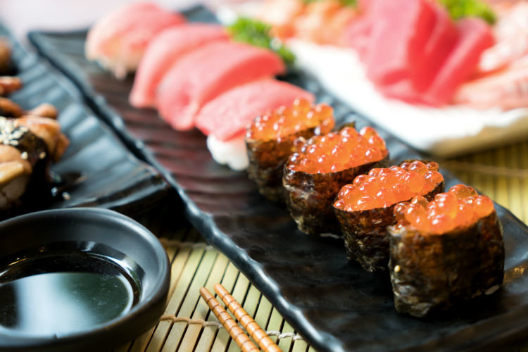 japanese food - sushi.jpg