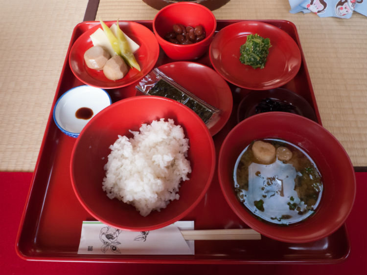 buddhist temple cuisine.jpg