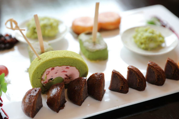 Japanese dessert mix.jpg