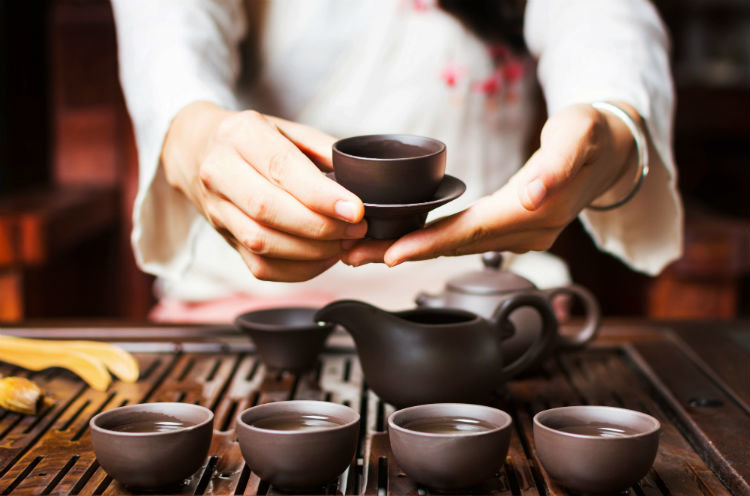 japanese tea.jpg