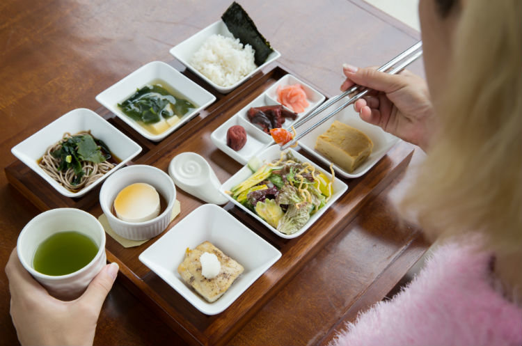 Japanese breakfast.jpg