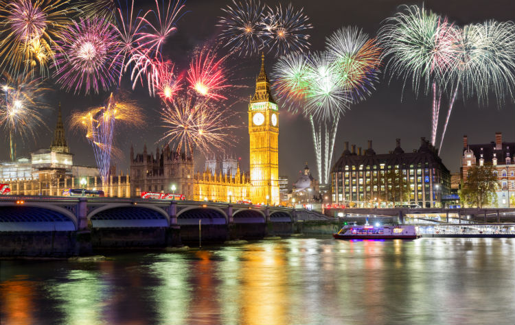 London Fireworks.jpg