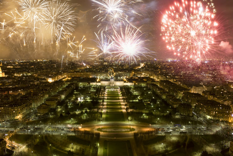 New Year in Paris France.jpg