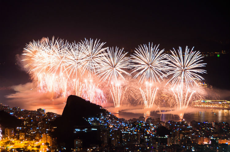 Copacabana Beach in Rio de Janeiro.jpg