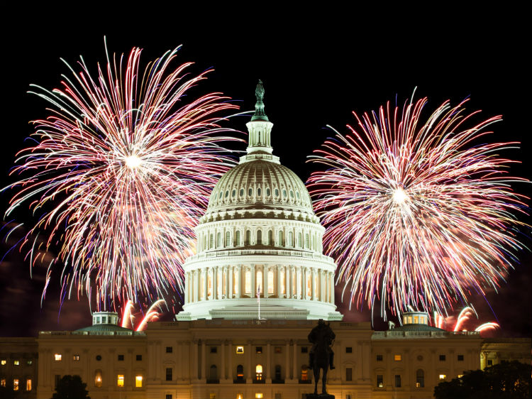 United States Capitol Building.jpg