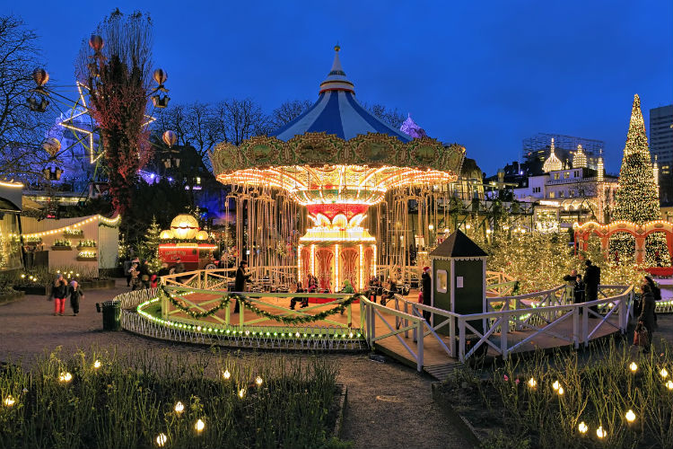 Tivoli Gardens in Copenhagen Denmark.jpg