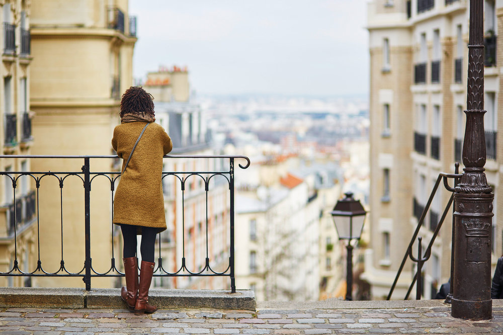 Montmartre.jpeg