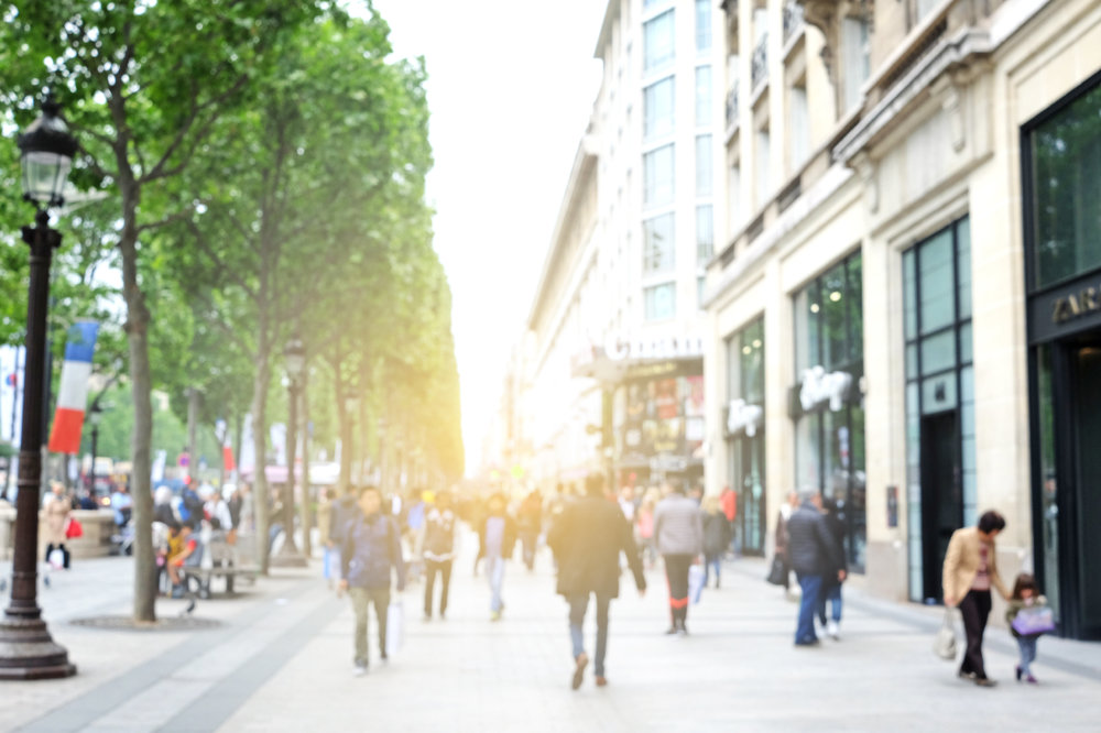 Champs-Élysées in Paris,France.jpeg