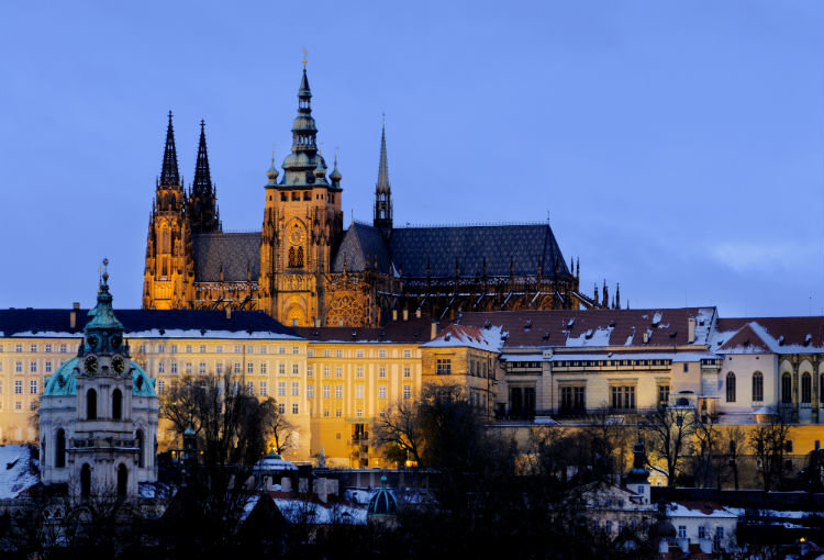 Prague Castle.jpg