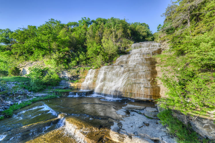 Finger LAkes NYC.jpg