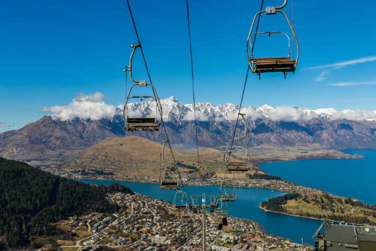 Queenstown gondola.jpg