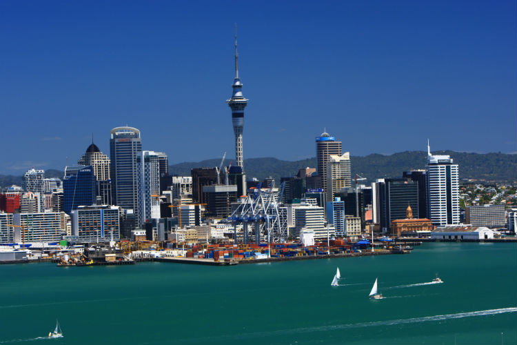 Auckland skyline.jpg