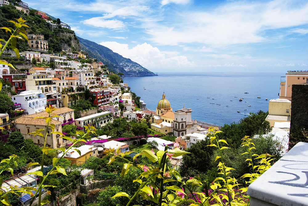 Which Italian city break should you try next? - Barrhead Travel Blogs