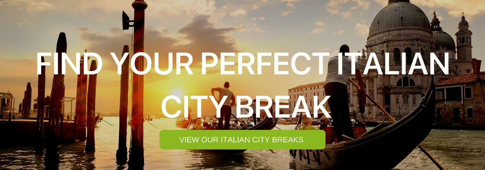 Italian cities.jpg